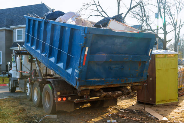 Best Electronics Removal Services  in Princevle, IL